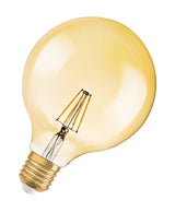 Ledvance/Osram Bombilla LED "Classic" E27 6,5W 720Lm 2400K 300º IP20