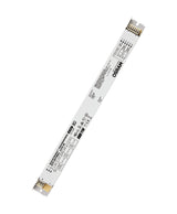 Ledvance/Osram QuickTronic QTP OPTIMAL QTP-OPTIMAL 2X54-58/220-240