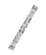 Ledvance/Osram QuickTronic QTP5 QTP5 1X14-35/220-240