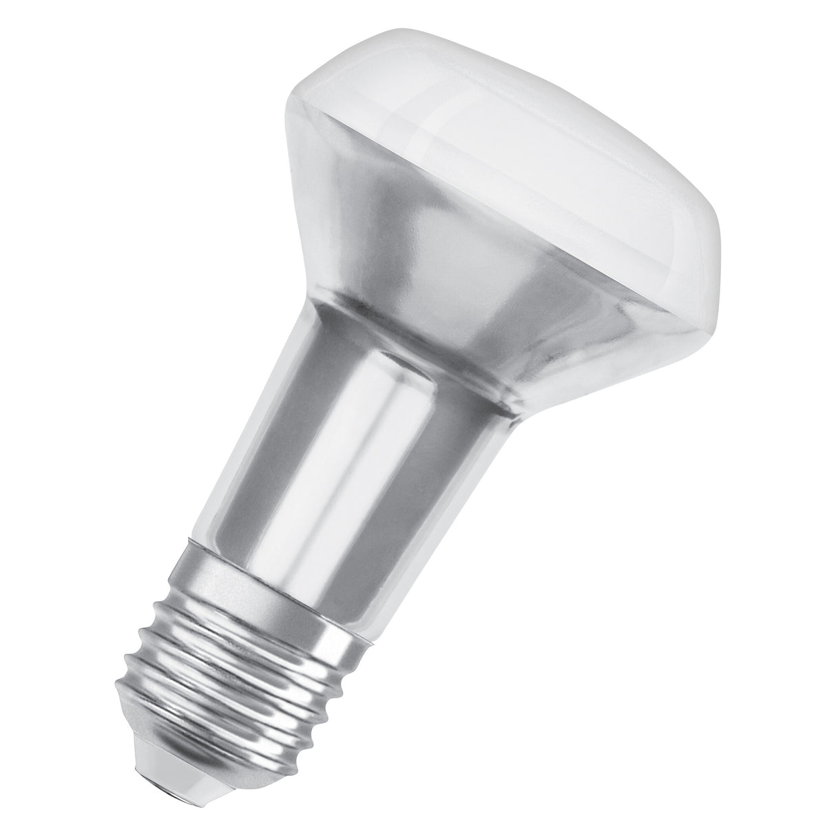 Ledvance/Osram Bombilla LED Spot E27 2,6W 210Lm 2700K 36º IP20