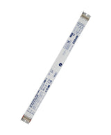 Ledvance/Osram QuickTronic QTI DALI T5 QTIDALI 2X14/24 DIM