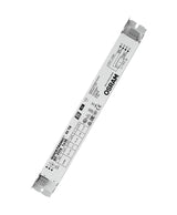 Ledvance/Osram QuickTronic QT FIT 8 QT-FIT8 1X36/220-240