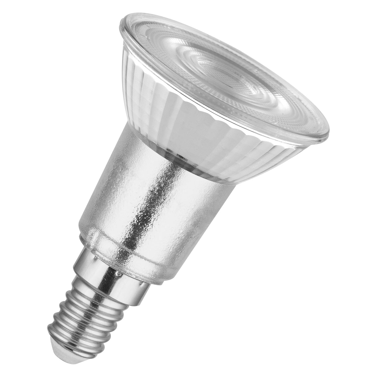 Ledvance/Osram Bombilla LED Spot E14 4,8W 350Lm 2700K 36º IP20 Regulable