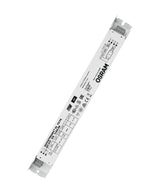 Ledvance/Osram QuickTronic QT FIT 5/8 QT-FIT 5/8 1X54-58/220-240