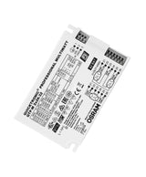 Ledvance/Osram QuickTronic QTP-M QTP-M 2X26-32/220-240 S