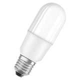 Ledvance/Osram Bombilla LED "Classic" E27 9W 1050Lm 4000K 200º IP20