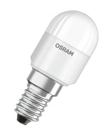 Ledvance/Osram Bombilla LED "Special" E14 2,3W 200Lm 2700K 160º IP20