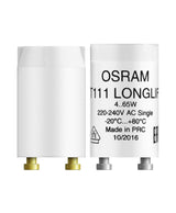 Cebador Tradicional OSRAM ST 111 LL/220−240 1200