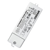 Ledvance/Osram Transformador ET PARROT ET PARROT 70/220-240