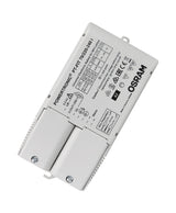 Ledvance/Osram PowerTronic PT FITPT-FIT 70/220-240