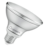 Ledvance/Osram Bombilla LED Spot E27 10W 633Lm 2700K 36º IP20 Regulable