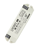 Ledvance/Osram QuickTronic QTP Z10 QTZ8 1X36/220-240