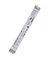 Ledvance/Osram QuickTronic QTI DALI T5 QTIDALI 3X14/24 DIM