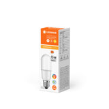 Ledvance/Osram Bombilla LED "Classic" E27 11W 1000Lm 2700K 200º IP20 Regulable