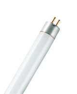 Ledvance/Osram Tubo Fluorescente Tradicional T5 G5 8W 330Lm 6500K   Regulable