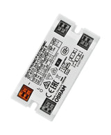 Ledvance/Osram QuickTronic QT ECO QT-ECO 2X5-11/220-240 S