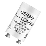 Cebador Tradicional OSRAM ST 111 LL/220−240 400