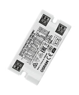 Ledvance/Osram QuickTronic QT ECO QT-ECO 1X4-16/220-240 S