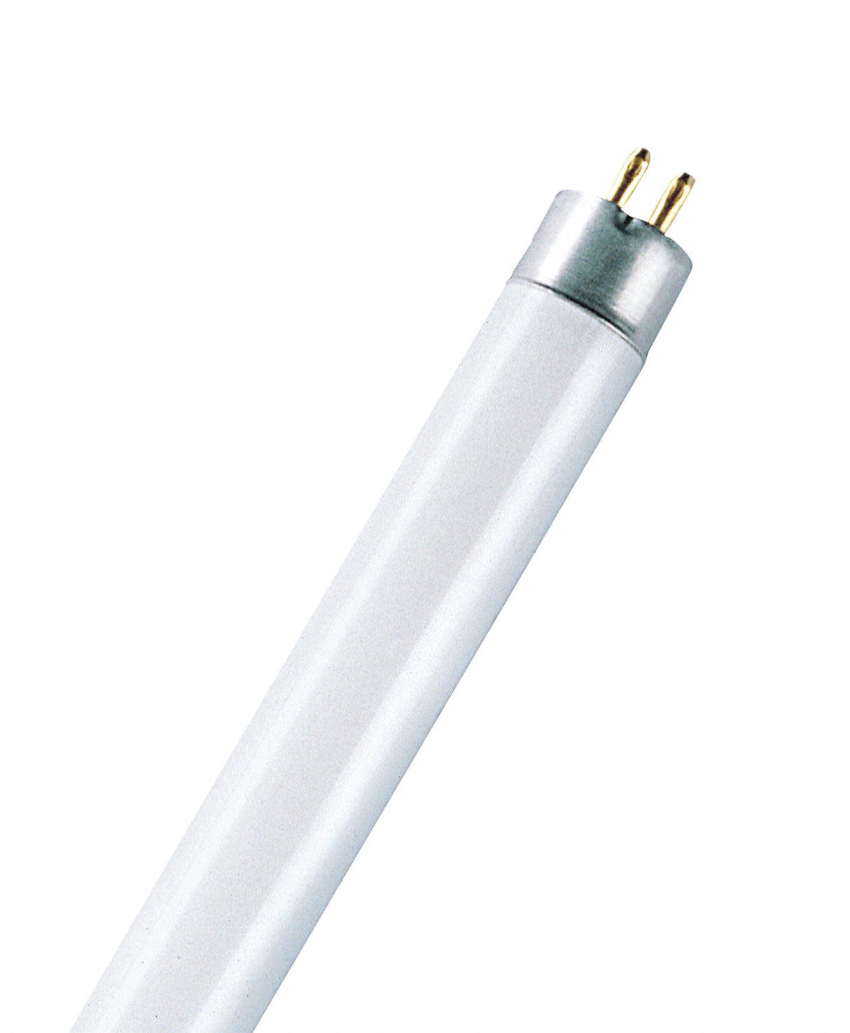 Ledvance/Osram Tubo Fluorescente Tradicional T5 G5 54W 4750Lm 6500K   Regulable