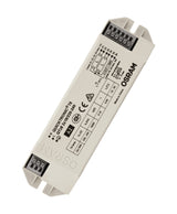 Ledvance/Osram QuickTronic QTP Z11 QTZ8 2X18/220-240