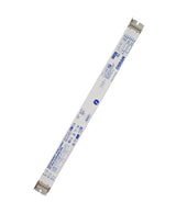 Ledvance/Osram QuickTronic QTI DALI T5 QTIDALI 2X35/49/80 DIM