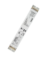Ledvance/Osram QuickTronic QTP CFL  QTP-DL 2X36-40/220-240
