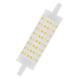 Ledvance/Osram Bombilla LED "Special" R7s 15W 2000Lm 2700K 300º IP20 Regulable