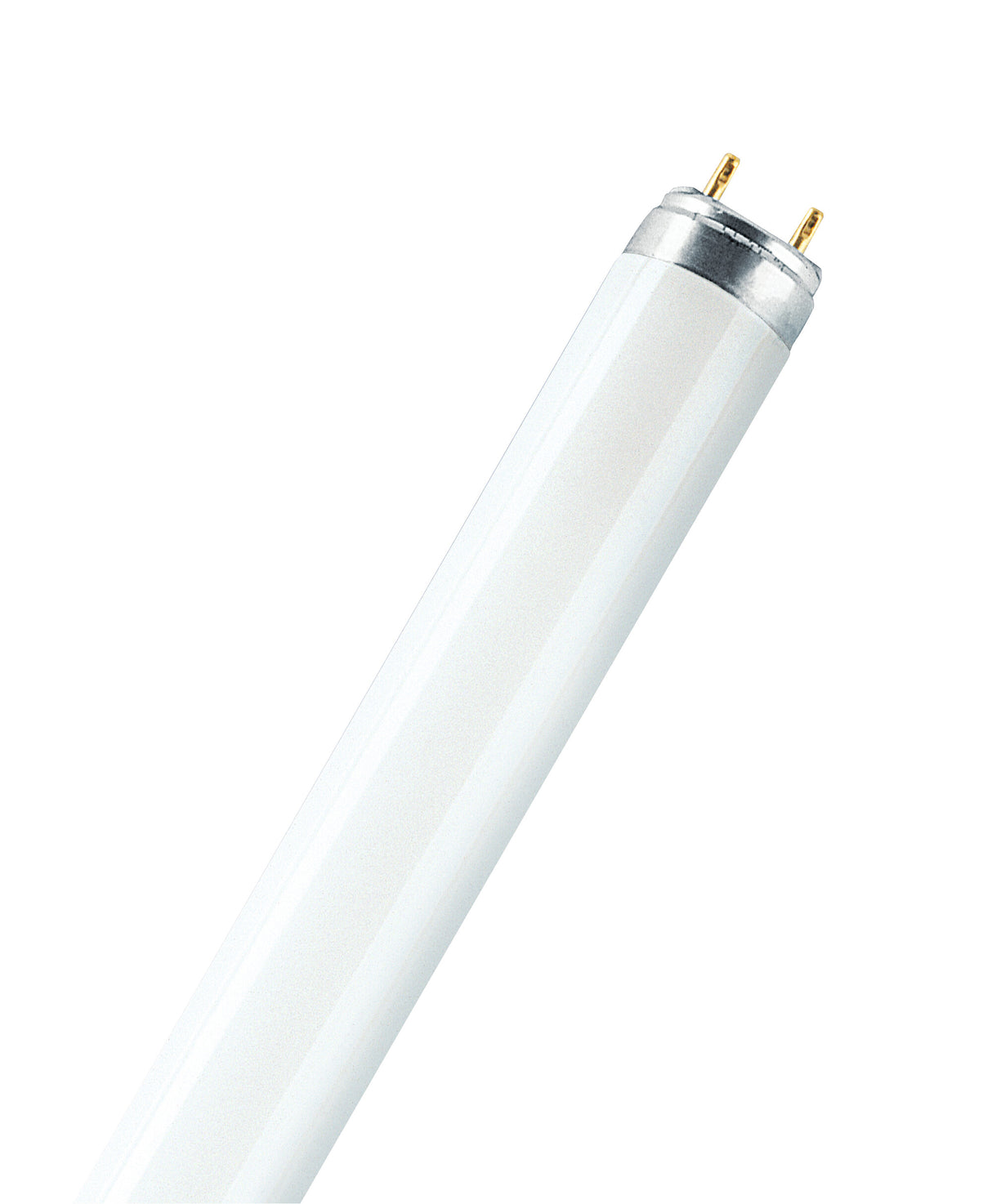 Ledvance/Osram Tubo Fluorescente Tradicional T8 G13 58W 5200Lm 4000K   Regulable