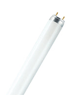 Ledvance/Osram Tubo Fluorescente Tradicional T8 G13 58W 5200Lm 4000K   Regulable