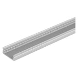 Ledvance Perfíl Plano Tiras LED -PF04/U/17X7/12/1 1M