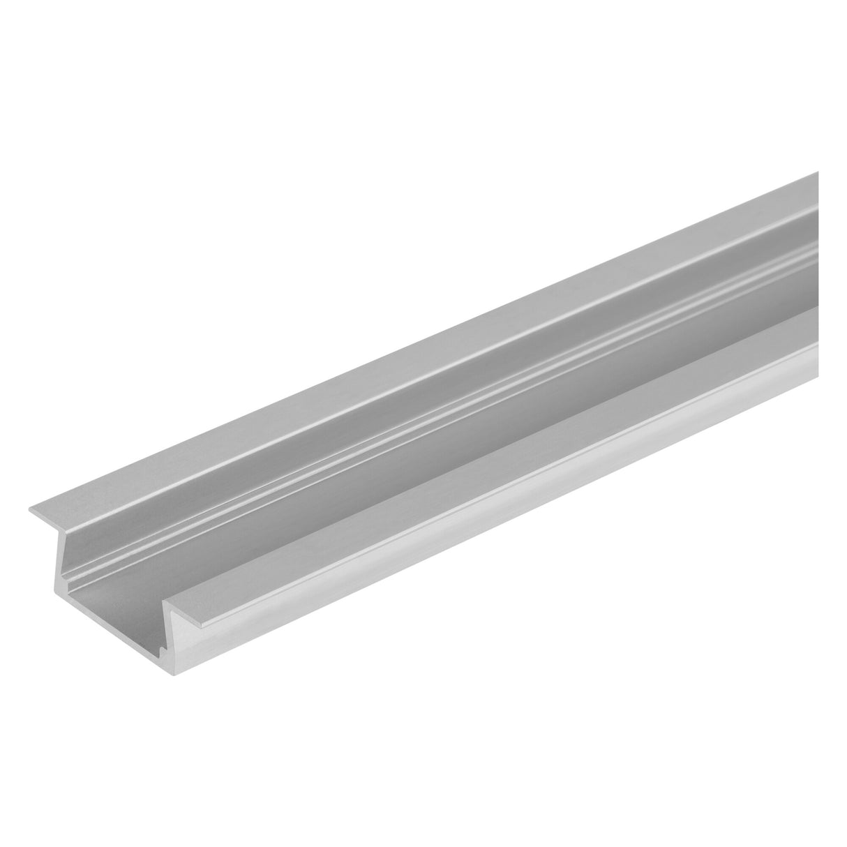 Ledvance Perfíl Plano Tiras LED -PF01/UW/22X6/10/1 1M