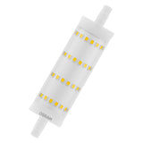 Ledvance/Osram Bombilla LED "Special" R7s 13W 1521Lm 2700K 300º IP20