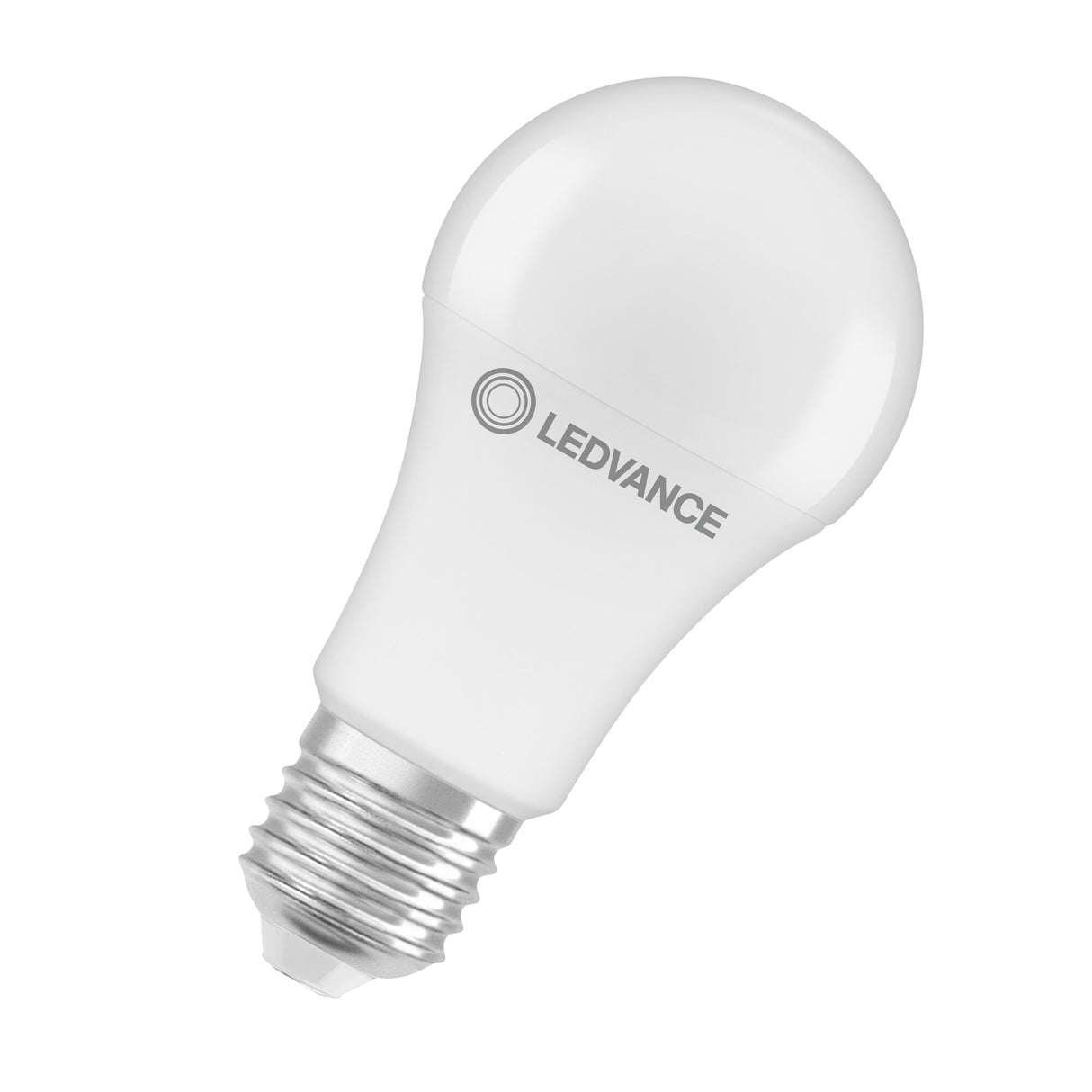 Ledvance/Osram Bombilla LED "Classic" E27 14W 1521Lm 2700K 200º IP20 Regulable