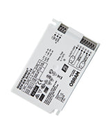 Ledvance/Osram QuickTronic QTP CFL QTP-D/E 2X10-13/220-240