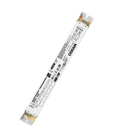 Ledvance/Osram QuickTronic QTP5 QTP5 1X49/220-240