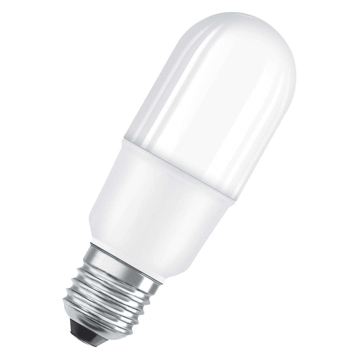 Ledvance/Osram Bombilla LED "Classic" E27 8W 806Lm 4000K 200º IP20