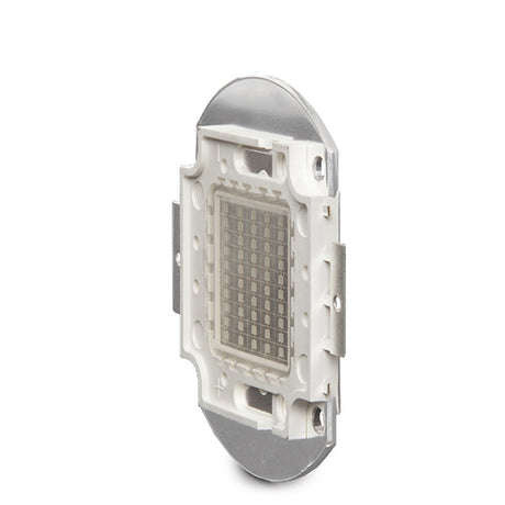 LED High Power COB30 50W 5000Lm 50,000H