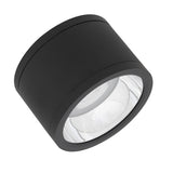 LEDVANCE Plafón LED Exterior   30W 3150Lm 3000K 36º IP65/IP65