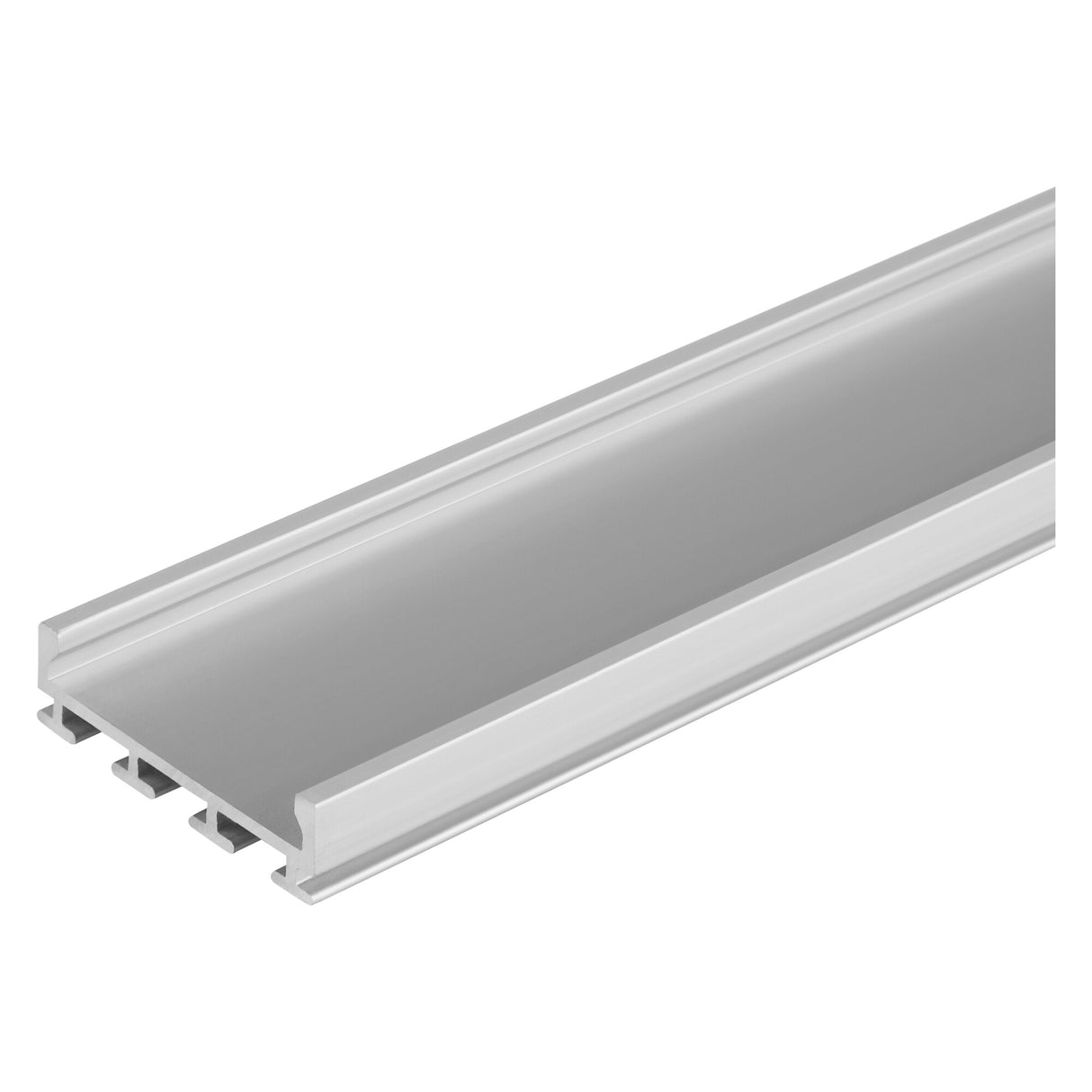 Ledvance Perfíl Ancho Tiras LED -PW01/U/26X8/14/2 2M