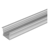 Ledvance Perfíl Medio Tiras LED -PM04/UW/23X15,5/10/2 2M