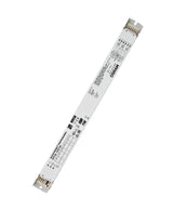 Ledvance/Osram QuickTronic QTP CFL  QTP-DL 2X55/220-240GII