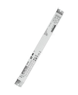 Ledvance/Osram QuickTronic QT FIT 8 QT-FIT8 2X36/220-240