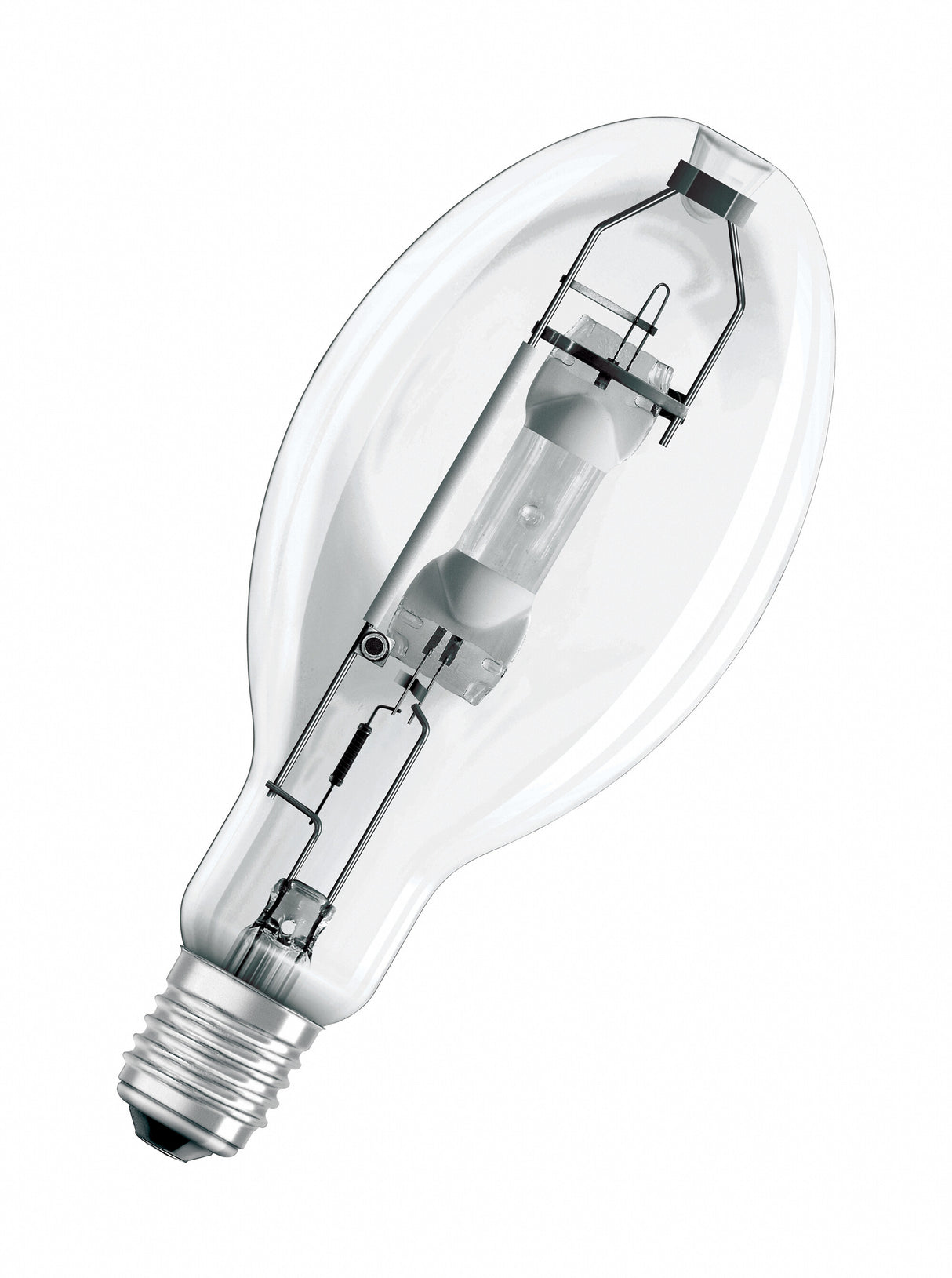 Ledvance/Osram HM Quemador Cuarzo E40 440W 42000Lm 4000K