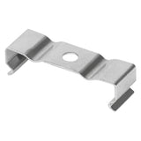 Ledvance Clip Perfíl Ancho Tiras LED -PW01/MB Pack 2