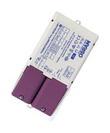 Ledvance/Osram PowerTronic PTIPTI 35/220-240