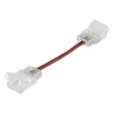 Ledvance Conectores Tiras LED TW -CSW/P3/50/P Pack 2