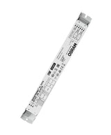 Ledvance/Osram QuickTronic QT FIT 5/8 QT-FIT 5/8 2X18-39/220-240