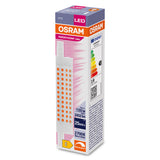 Ledvance/Osram Bombilla LED "Special" R7s 19W 2452Lm 2700K 300º IP20 Regulable