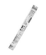 Ledvance/Osram QuickTronic QT FIT 5 QT-FIT5 2X14-35/220-240