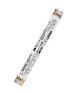 Ledvance/Osram QuickTronic QTP OPTIMAL QTP-OPTIMAL 1X18-40/220-240